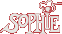 Sofie